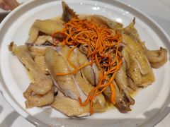 -好友缘酒家(会展中心店)