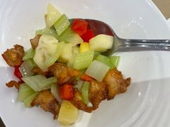 -庄氏祥记家常食府(国瑞建材家居博览中心店)