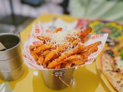 -BOTTEGA意库(中骏世界城店)