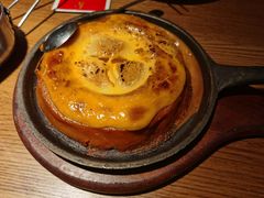 -弄堂里·寻味杭州(湖滨银泰in77C区店)