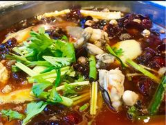 -楚湘苑(商品街大道店)