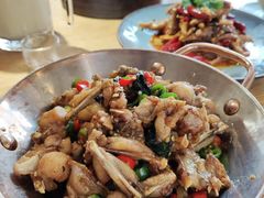 -湘拾(壹方北馆店)