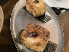 -Ciao窑炉披萨餐厅(宁波阪急店)