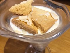 泡鲁达-品味泸沽湖•民族特色菜(大落水店)