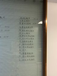 -她时区金吉兒月子中心(太湖度假店)
