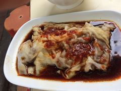 -源记肠粉(华贵路店)