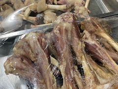 -花姐羊肉炉(吕厝店)