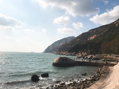 -青岛崂山太清宫