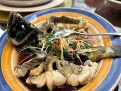 -粤香楼(新光里店)