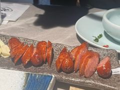 -雷泰泰台式胡椒虾(滨江金铂湾店)