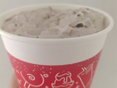 -DQ·蛋糕·冰淇淋(高新万达店)