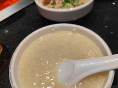 小米粥-川西坝子火锅(清江东路3.0直营店)