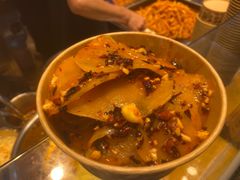 -周小亮丁家坡洋芋(全国总店)