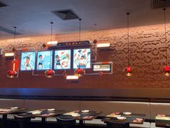 -探鱼·鲜青椒爽麻烤鱼(增城东汇城店)