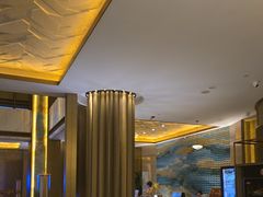 -艺水间水汇