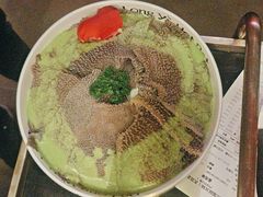 -大龙燚火锅(太古里店)