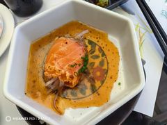 -天狗山料理(省体店)