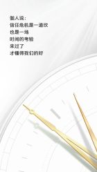-水沐莲清瑜伽·普拉提