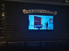 -范特西FANTASY量贩式KTV(民主广场店)