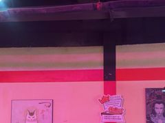 -长藤鬼校(观音桥店)