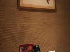 -千代武日本料理(爱建店)