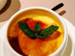 -陶陶居海鲜酒家(新马路店)