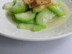 -長泰華府(长泰广场店)