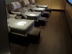 -鹤祥宫影院足道SPA连锁(吉大万国汇钰海店)
