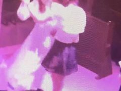 -暴风岛沉浸式体验馆(百联世纪店)