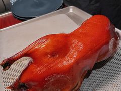 -四季小馆·潤·中国菜(越秀公园店)