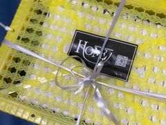 -HOME餐厅粤菜 融合菜