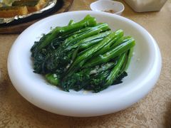 -一品美食城(石碣序伦小学店)