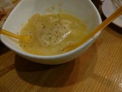 -鬼味烤翅(南锣鼓巷店)
