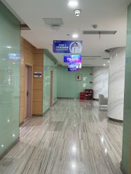 -重庆联合丽格第五医疗美容医院