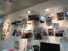 -汇美相馆(华强北店)