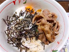 -樱宿日式和牛烧肉(五道口店)