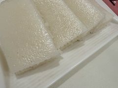 -兴悦酒家(环市东路店)