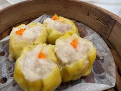 -新兴家喻酒家·羊城名宴(昌岗店)