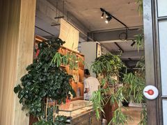 -云座·时光·观景咖啡厅(五爷庙店)