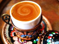 -福州泰禾铂尔曼酒店·大堂酒廊