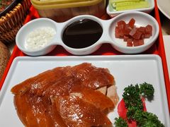 -伙靠·江浙菜(田林路店)