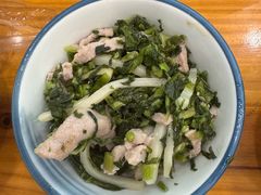 -小方的面(徐家汇店)