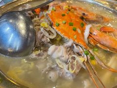 -新兴园饺子馆(河南街店)