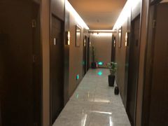 门面-水墨澜渟足道·SPA·传统(四望亭东关街店)