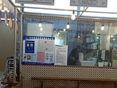 -霸碗盖码饭(长沙河西通程店)