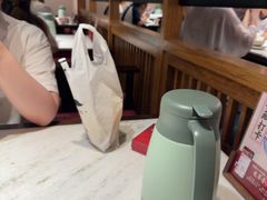 -径山十八道·风味民间菜(杭州总店)