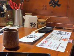 -牛家酒场(7mall店)