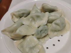 -海知道大连海鲜水饺(南山大冲店)