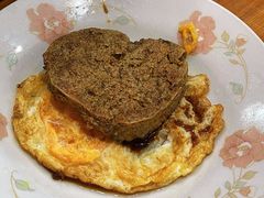 -上海特色小笼店(铁岭路90弄小区店)