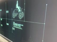 -上海市外滩历史纪念馆